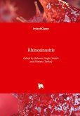 Rhinosinusitis