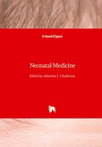 Neonatal Medicine