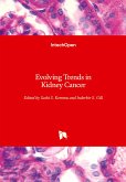 Evolving Trends in Kidney Cancer