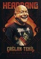 Headbang 6 Headbang 6