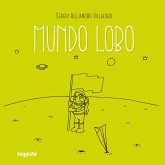 Mundo Lobo (eBook, PDF)
