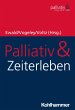 Palliativ & Zeiterleben (eBook, PDF) - Bild 1