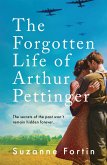 The Forgotten Life of Arthur Pettinger (eBook, ePUB)