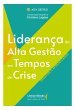Liderança da Alta Gestão em Tempos de... - Bild 1