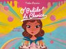 O pedido de Clarice (eBook, ePUB) - Bild 1