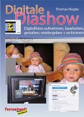 Digitale Diashow (eBook, ePUB)
