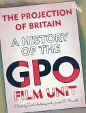 The Projection of Britain (eBook, ePUB)