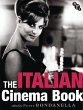 The Italian Cinema Book (eBook, ePUB) - Bild 1
