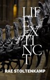 Life Extinct (Animal) (eBook, ePUB)