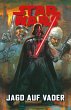 Star Wars - Jagd auf Vader (eBook, PDF) - Bild 1