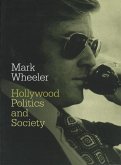 Hollywood (eBook, PDF)