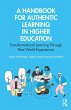 A Handbook for Authentic Learning in... - Bild 1