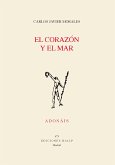 El corazón y el mar (eBook, ePUB)