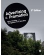Advertising and Promotion (eBook, ePUB) - Bild 1