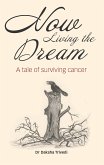 Now lIving The Dream (eBook, ePUB)