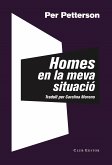 Homes en la meva situació (eBook, ePUB)