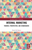 Internal Marketing (eBook, ePUB)