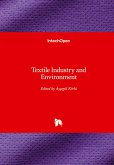 Textile Industry and Environment