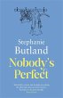 Nobody's Perfect - Bild 1