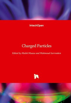 Charged Particles