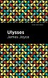 Ulysses (eBook, ePUB) - Bild 1