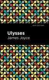 Ulysses (eBook, ePUB)