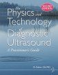 The Physics and Technology of... - Bild 1