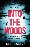 Into the Woods (eBook, ePUB)