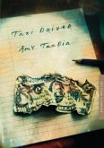 Taxi Driver (eBook, ePUB)