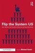 Flip the System US (eBook, ePUB) - Bild 1