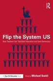 Flip the System US (eBook, ePUB)