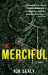 The Merciful (eBook, ePUB) - Bild 1