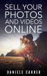 Sell Your Photos & Videos Online... - Bild 1