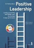 Positive Leadership (eBook, ePUB)