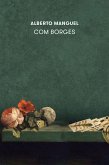 Com Borges (eBook, ePUB)