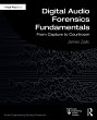 Digital Audio Forensics Fundamentals... - Bild 1