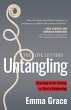 Untangling (eBook, ePUB) - Bild 1