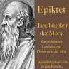 Handbüchlein der Moral (MP3-Download) - Bild 1