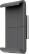Durable Tablet Holder Wall XL... - Bild 1
