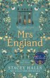 MRS ENGLAND - Bild 1