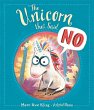 The Unicorn that Said No - Bild 1
