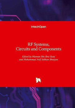 RF Systems, Circuits and Components