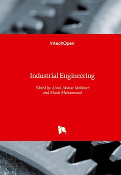 Industrial Engineering