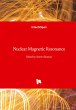 Nuclear Magnetic Resonance - Bild 1