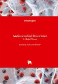 Antimicrobial Resistance