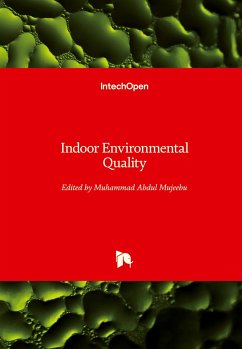 Indoor Environmental Quality