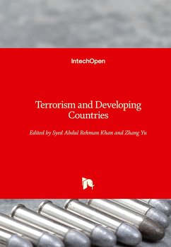 Terrorism and Developing Countries