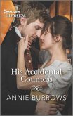 His Accidental Countess (eBook, ePUB)