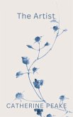 The Artist (eBook, ePUB) The Artist (eBook, ePUB)