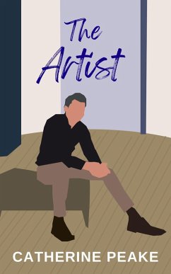 Cover The Artist (eBook, ePUB)
